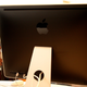 Illustration for article titled New iMac Impressions and Full Hands-On